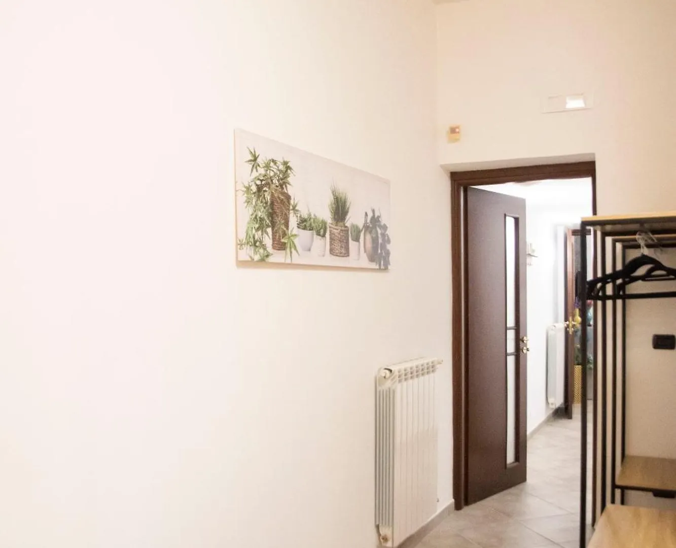 Villa Nonna Ines Portici 0*,  Italien