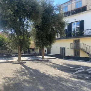 2* Bed and breakfast Filu